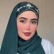 هدشال نیلوفر