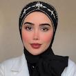 هدشال نیلوفر