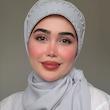 هدشال روناک