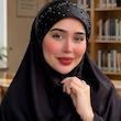 هدمقنعه جواهر