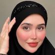 هد مقنعه رستا