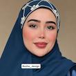هدشال مهتاب