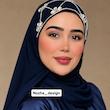 هدشال مهتاب