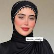 هدشال روشنا