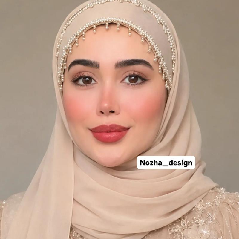 هدشال روشنا