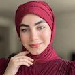 هدشال نجلا