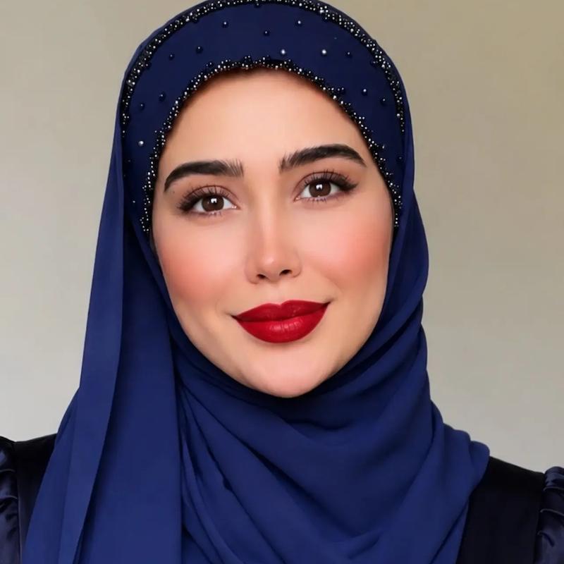 هدشال تسنیم