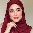 هدشال تسنیم