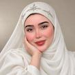 هدشال نیلوفر