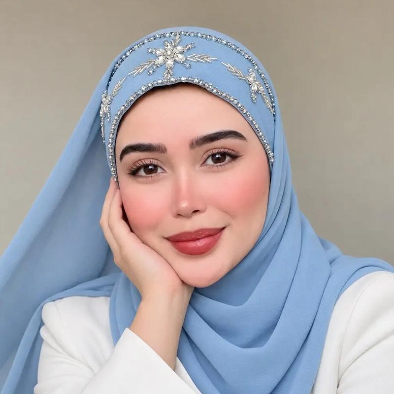 هدشال نیلوفر
