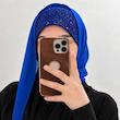 هدشال نورا