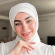 هدشال نجلا
