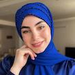 هدشال نجلا