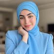 هدشال نجلا