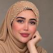 هدشال تسنیم