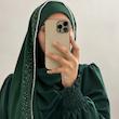 هدشال نگینی مرواریدی