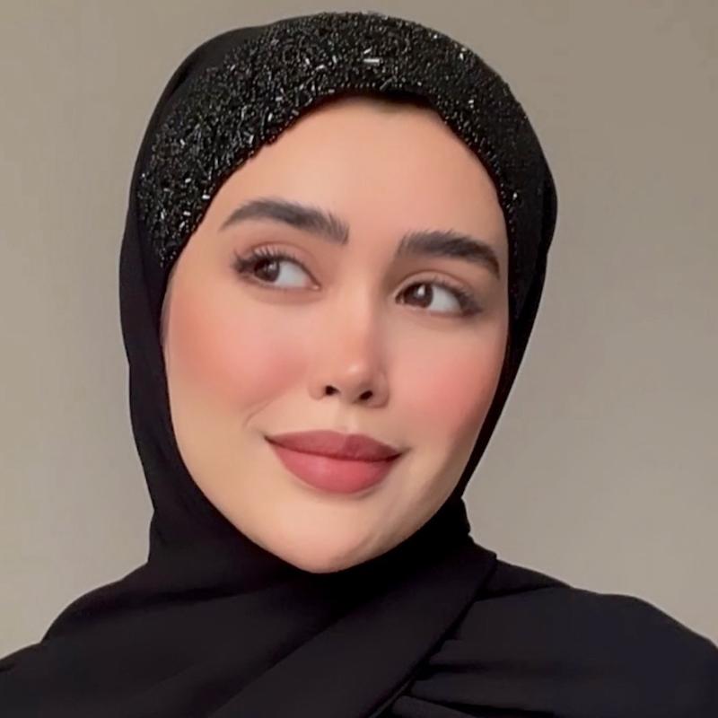 هدشال تابان