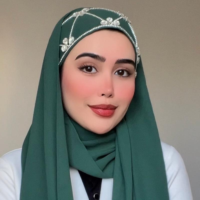 هدشال مهتاب