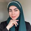هدشال فروغ