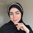 هدشال فروغ