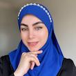 هدشال فروغ