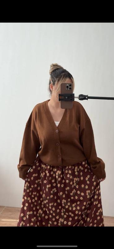 کاردیگن ترک