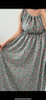 ساحلی بهشت💚