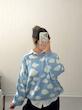 بافت ابری