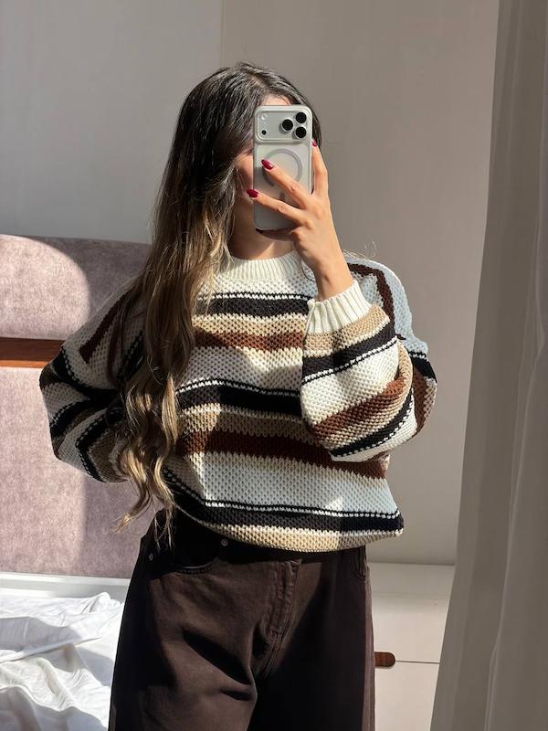 بافت هلما🧶