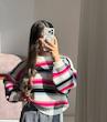 بافت هلما🧶