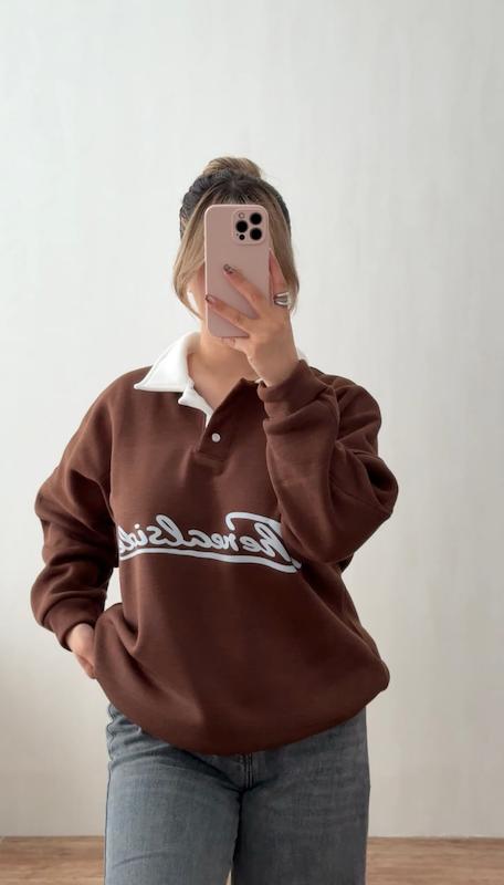 دورس فیرالیس