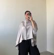شومیز نقره