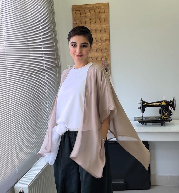 پانچوی لاته