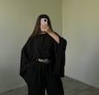 شومیز مشکی
