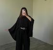شومیز مشکی