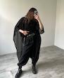شنل سایه