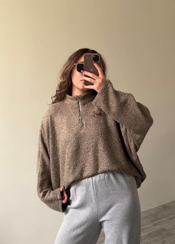 پولیور لاته