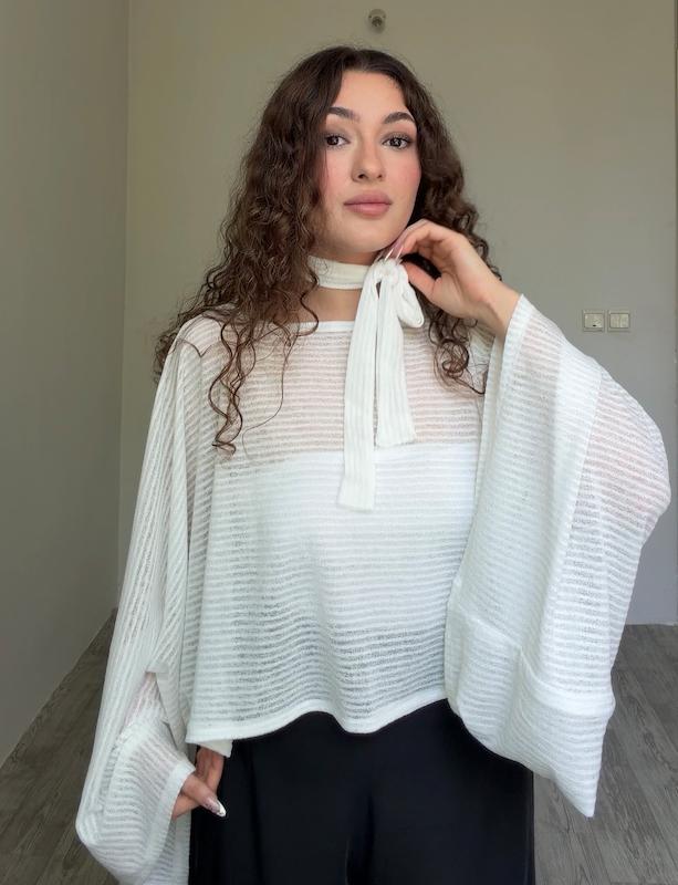 شومیز نارگیل