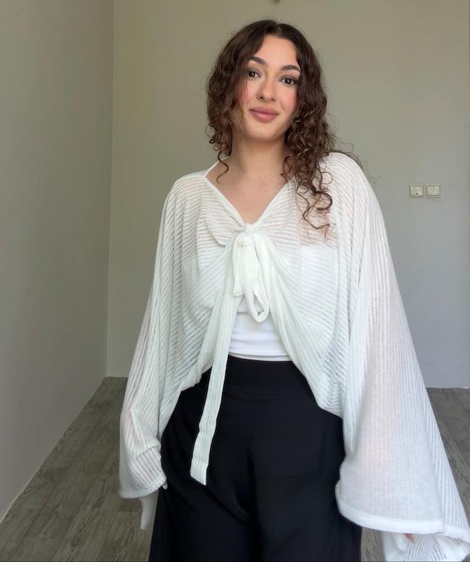 شومیز نارگیل
