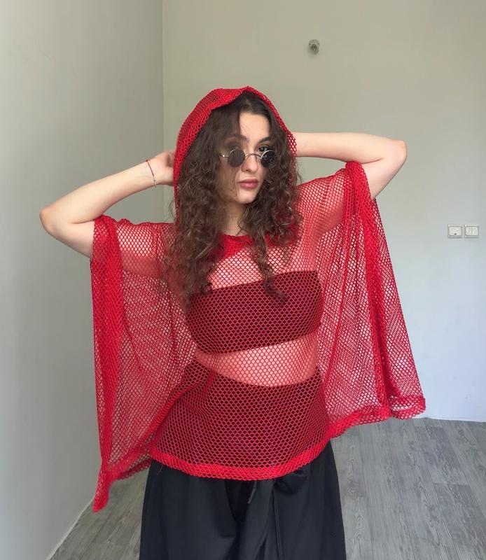 وست کلاهدار