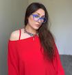 شومیز آتیش