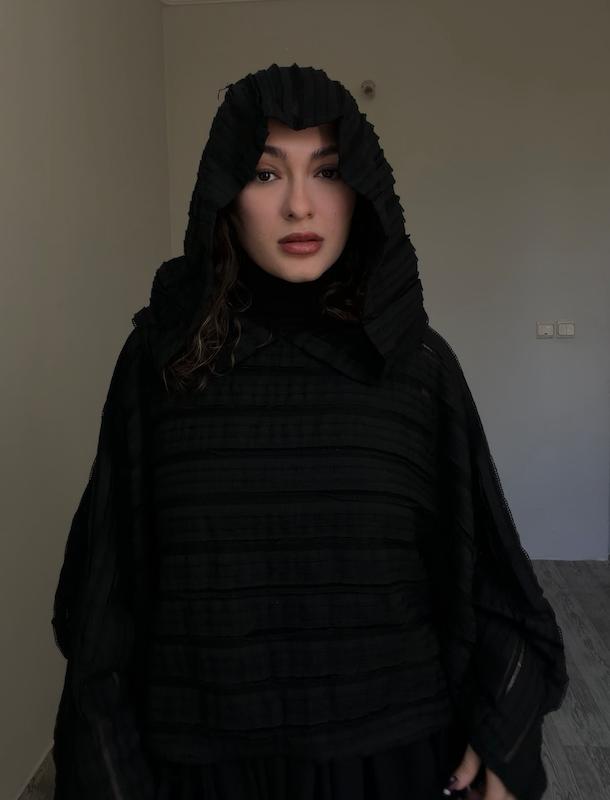 هودی بتمن