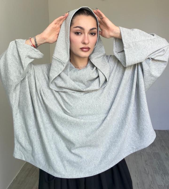 هودی طوسی