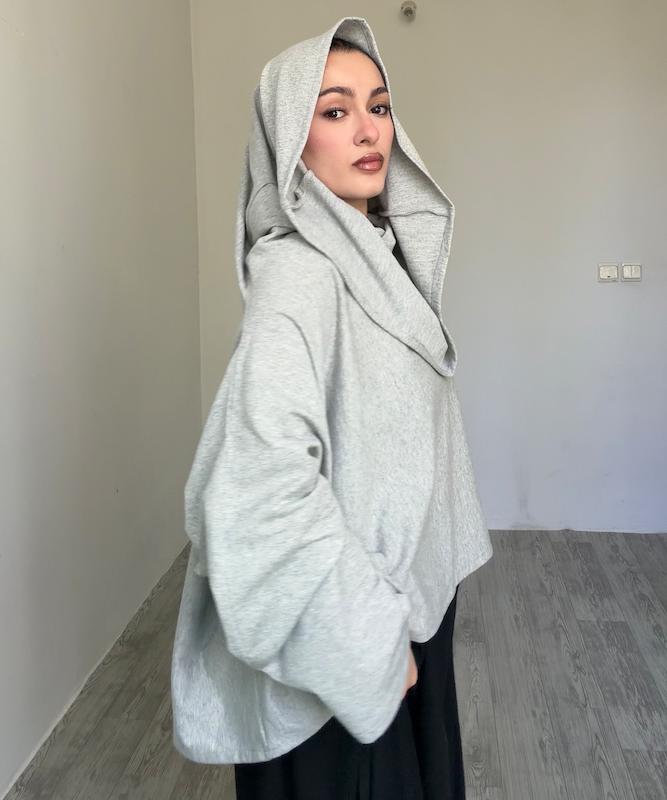 هودی طوسی