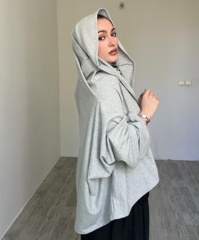 هودی طوسی