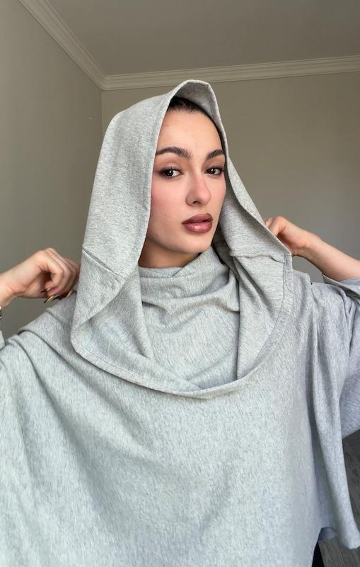 هودی طوسی
