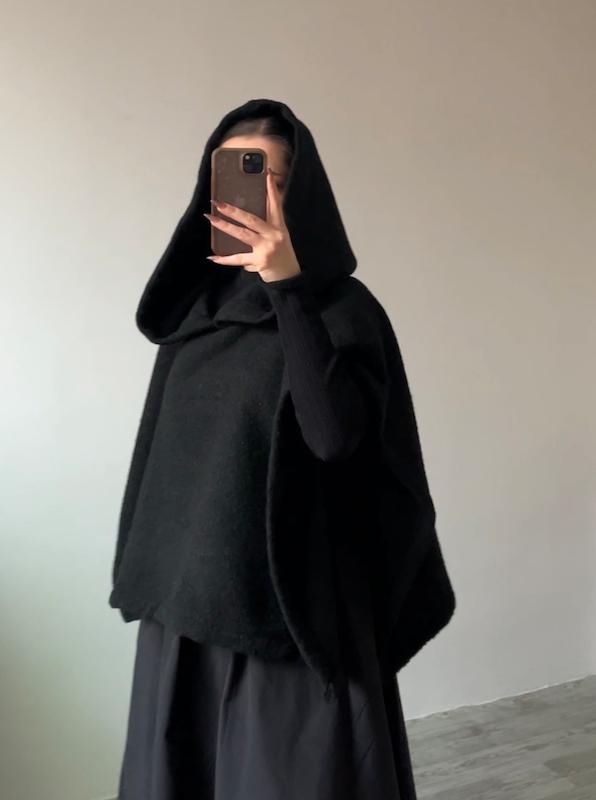 وست کلاهدار 