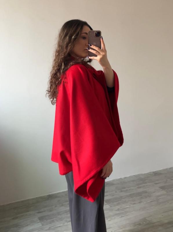 رویه یلدا
