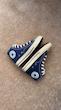 کانورس سرمه‌ایی 1970 کد 133
