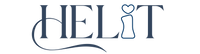 هلیت | فروشگاه پوشاک